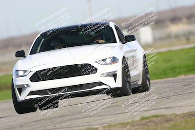 media/Jan-10-2026-Turn8 Trackdays (Sat) [[448b66da83]]/Purple/Session 1 (Sweeper)/